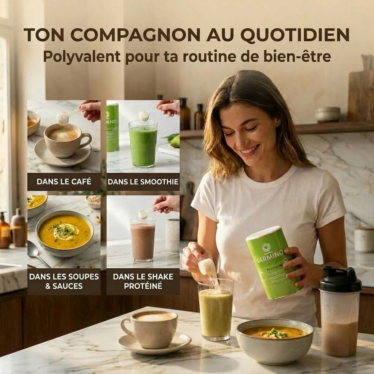 Force Intérieure Bundle - Image 10