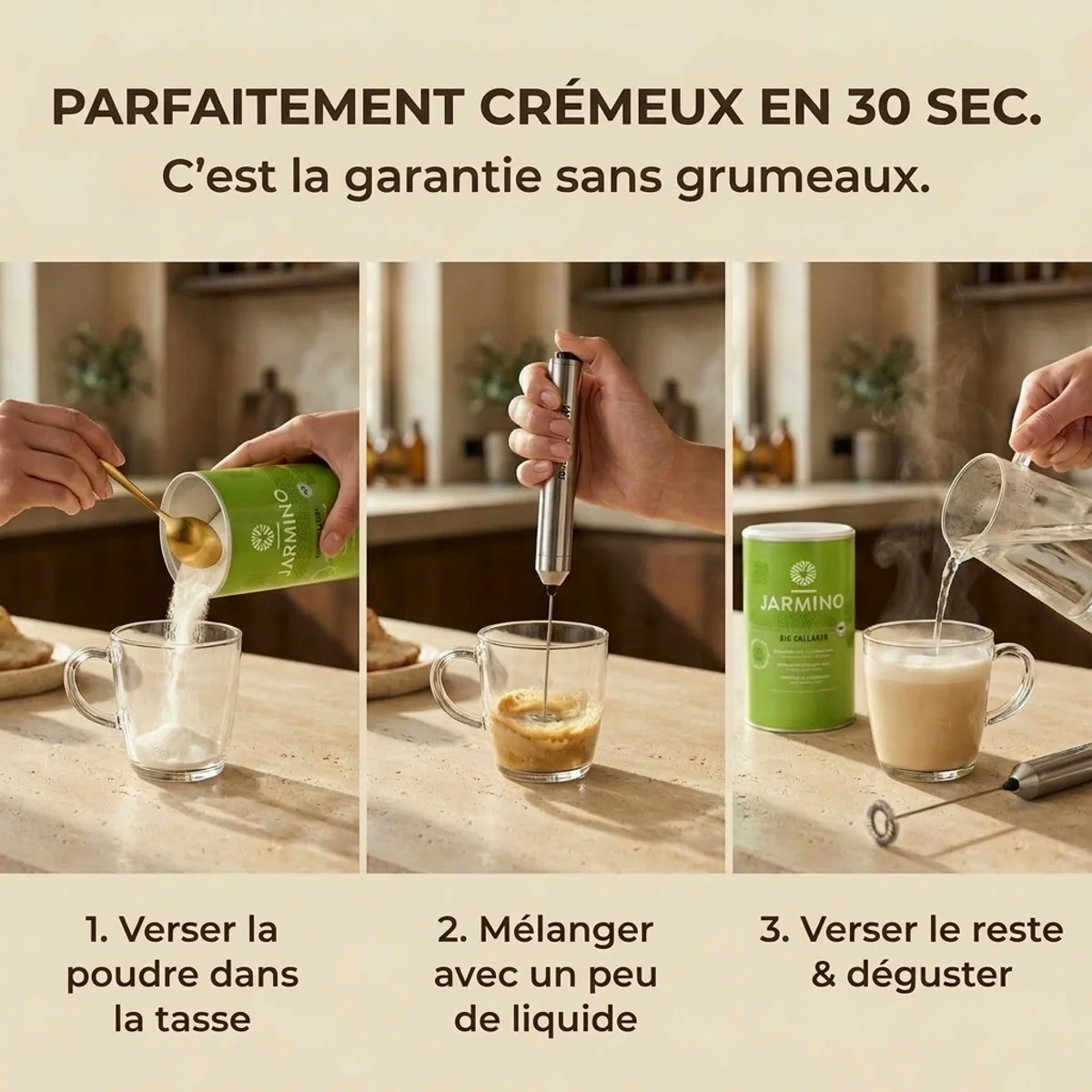 Force Intérieure Bundle - Image 13