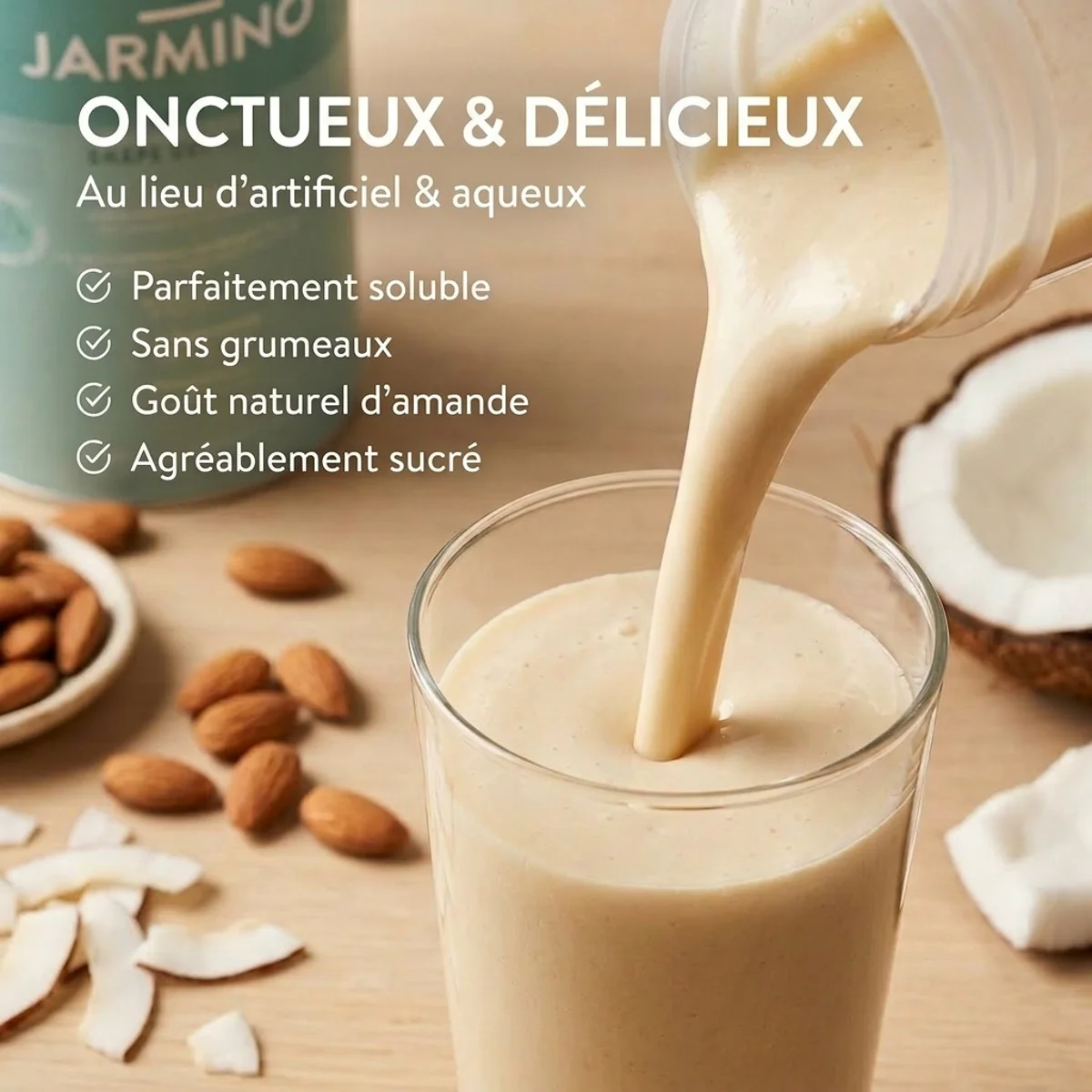 Pack beauté et forme - Image 10