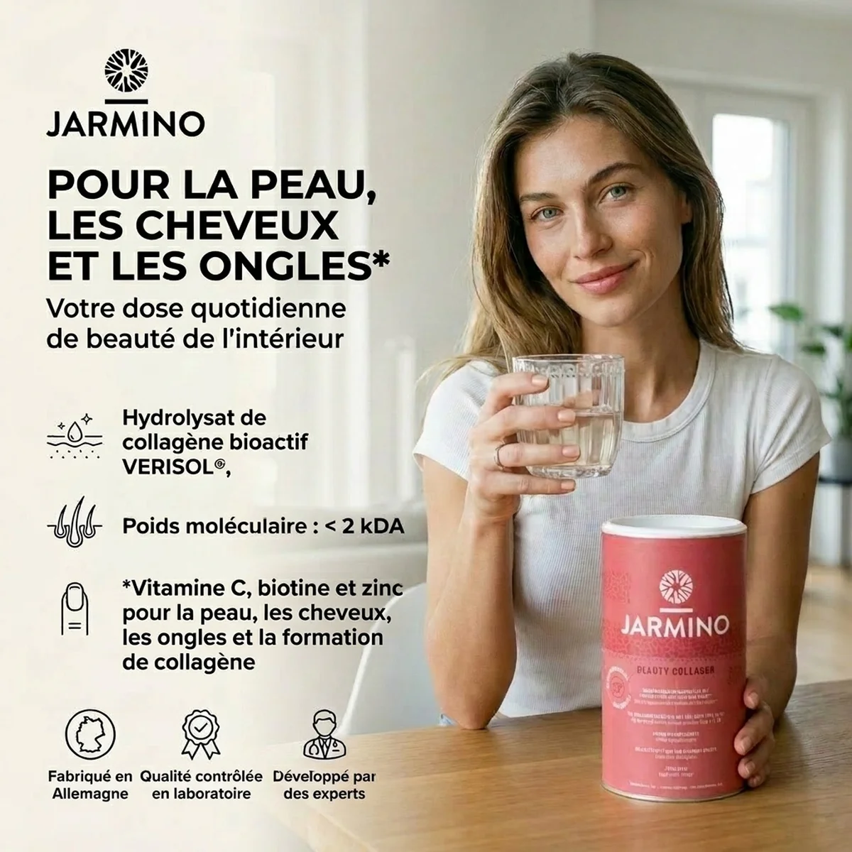 Miniature 2