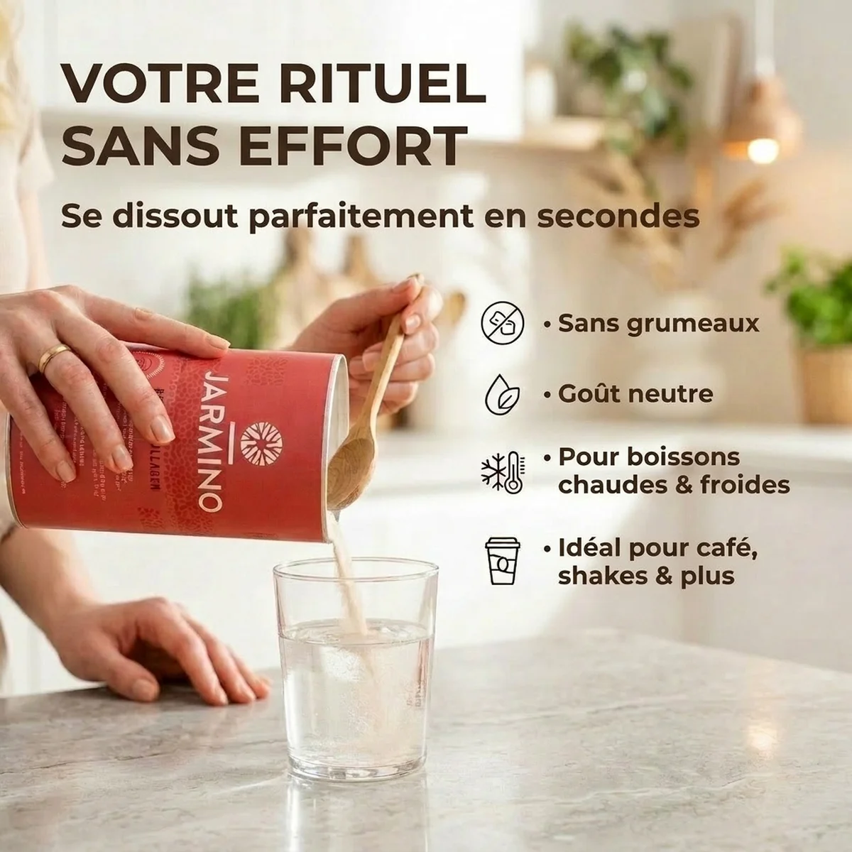 Pack beauté et forme - Image 5
