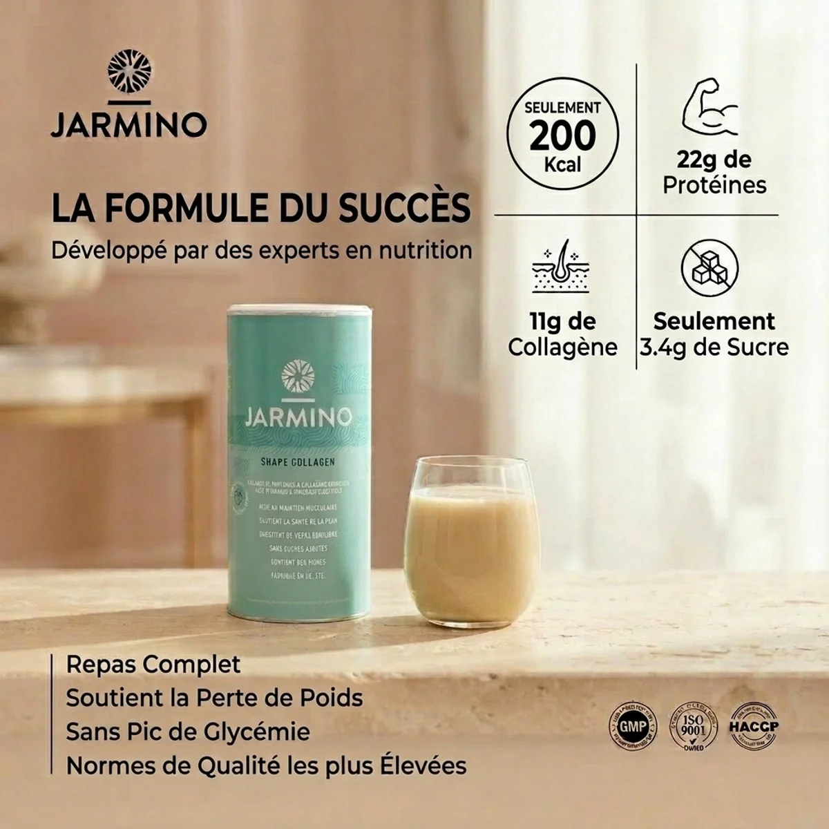 Pack beauté et forme - Image 9