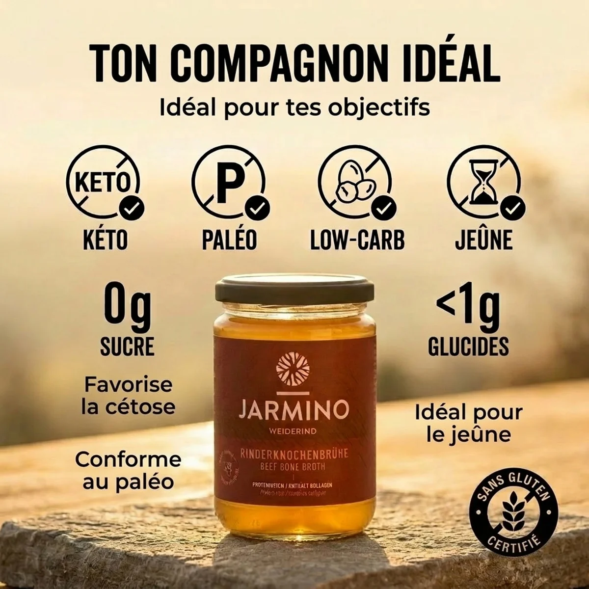 Pack dégustation bouillons (3x 350ml) - Image 6