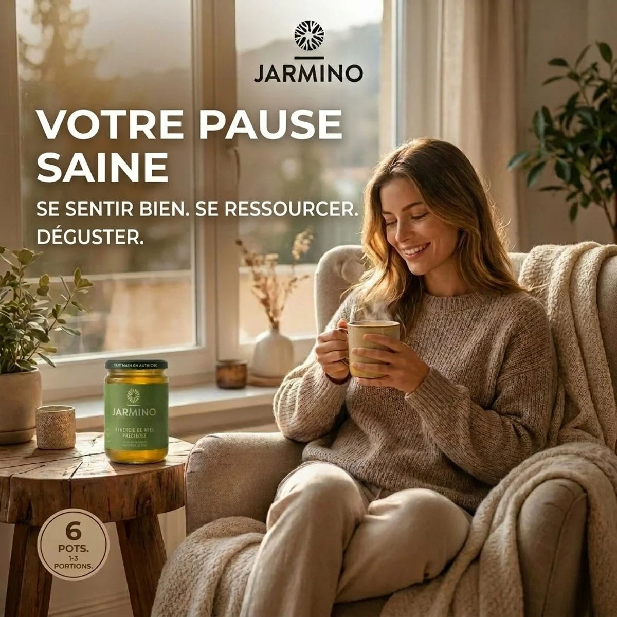 Paquet dégustation 4 bouillons à 350 ml - Image 20