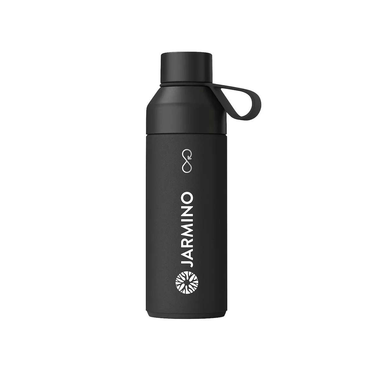 Thermos-Shaker - Image 4